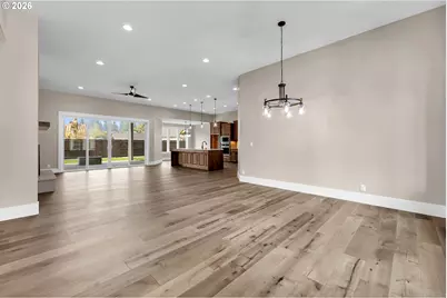 16029 NE 180th St, Brush Prairie, WA 98606 - Photo 6