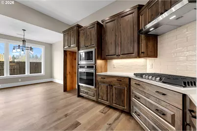16029 NE 180th St, Brush Prairie, WA 98606 - Photo 14