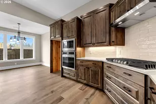 16029 NE 180th St, Brush Prairie, WA 98606 - Photo 14