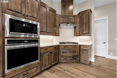 16029 NE 180th St, Brush Prairie, WA 98606 - Photo 16
