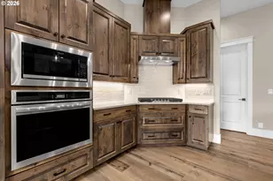 16029 NE 180th St, Brush Prairie, WA 98606 - Photo 16