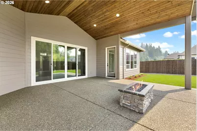16029 NE 180th St, Brush Prairie, WA 98606 - Photo 42