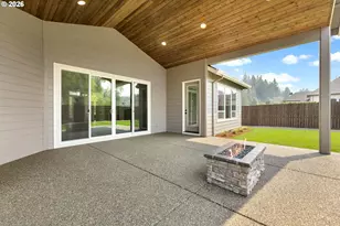 16029 NE 180th St, Brush Prairie, WA 98606 - Photo 42