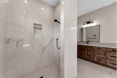 16029 NE 180th St, Brush Prairie, WA 98606 - Photo 30