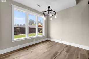 16029 NE 180th St, Brush Prairie, WA 98606 - Photo 20