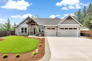16029 NE 180th St, Brush Prairie, WA 98606 - Photo 1