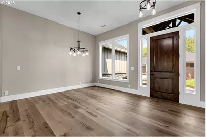 16029 NE 180th St, Brush Prairie, WA 98606 - Photo 4