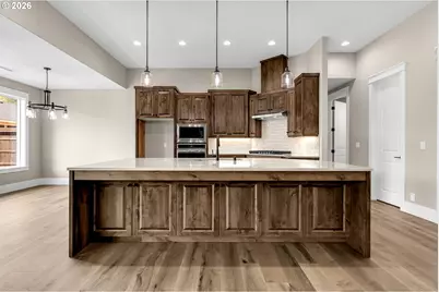 16029 NE 180th St, Brush Prairie, WA 98606 - Photo 12