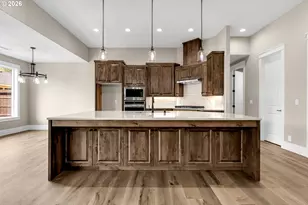 16029 NE 180th St, Brush Prairie, WA 98606 - Photo 12