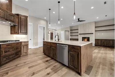 16029 NE 180th St, Brush Prairie, WA 98606 - Photo 18