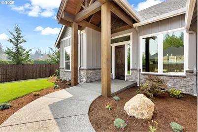 16029 NE 180th St, Brush Prairie, WA 98606 - Photo 2