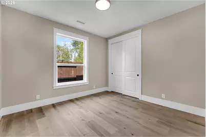 16029 NE 180th St, Brush Prairie, WA 98606 - Photo 34