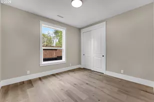 16029 NE 180th St, Brush Prairie, WA 98606 - Photo 34
