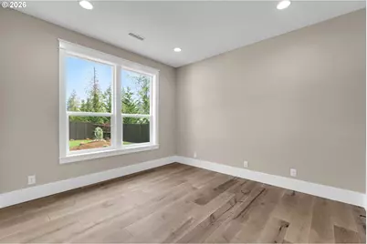 16029 NE 180th St, Brush Prairie, WA 98606 - Photo 32