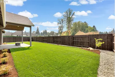 16029 NE 180th St, Brush Prairie, WA 98606 - Photo 44
