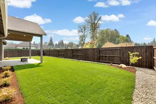 16029 NE 180th St, Brush Prairie, WA 98606 - Photo 44