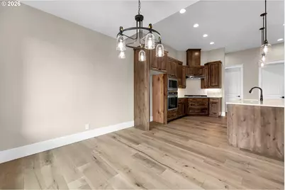 16029 NE 180th St, Brush Prairie, WA 98606 - Photo 22