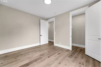 16029 NE 180th St, Brush Prairie, WA 98606 - Photo 38