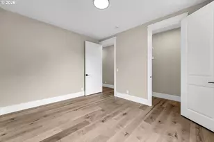 16029 NE 180th St, Brush Prairie, WA 98606 - Photo 38