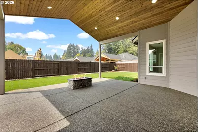 16029 NE 180th St, Brush Prairie, WA 98606 - Photo 40
