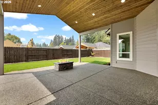 16029 NE 180th St, Brush Prairie, WA 98606 - Photo 40