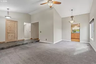 1214 SW 213th Ave, Beaverton, OR 97003 - Photo 10