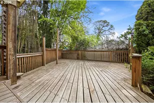1214 SW 213th Ave, Beaverton, OR 97003 - Photo 30