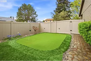 1214 SW 213th Ave, Beaverton, OR 97003 - Photo 34