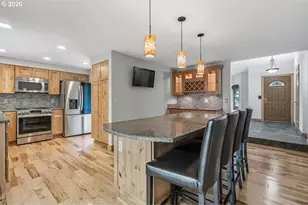 1214 SW 213th Ave, Beaverton, OR 97003 - Photo 16