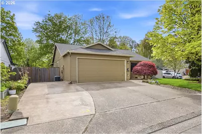 1214 SW 213th Ave, Beaverton, OR 97003 - Photo 2