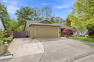 1214 SW 213th Ave, Beaverton, OR 97003 - Photo 2