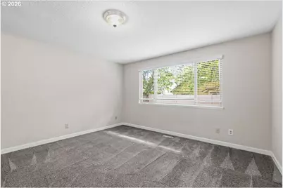 1214 SW 213th Ave, Beaverton, OR 97003 - Photo 20