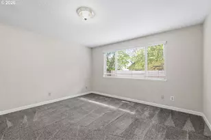 1214 SW 213th Ave, Beaverton, OR 97003 - Photo 20