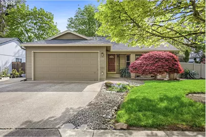 1214 SW 213th Ave, Beaverton, OR 97003 - Photo 1