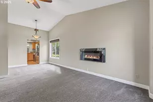 1214 SW 213th Ave, Beaverton, OR 97003 - Photo 6