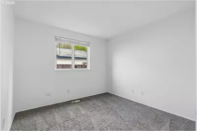 1214 SW 213th Ave, Beaverton, OR 97003 - Photo 24