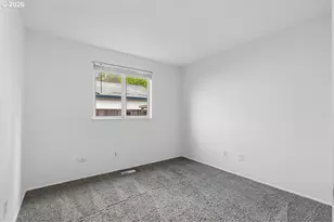 1214 SW 213th Ave, Beaverton, OR 97003 - Photo 24
