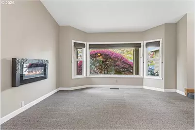 1214 SW 213th Ave, Beaverton, OR 97003 - Photo 8