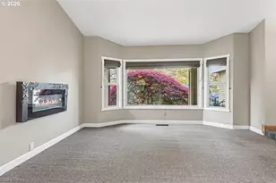 1214 SW 213th Ave, Beaverton, OR 97003 - Photo 8