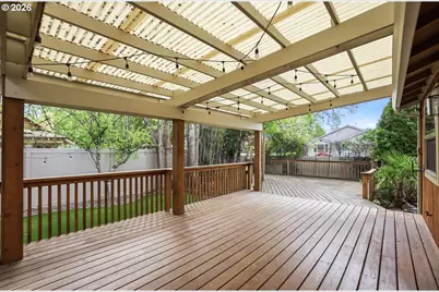 1214 SW 213th Ave, Beaverton, OR 97003 - Photo 28