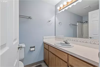 1214 SW 213th Ave, Beaverton, OR 97003 - Photo 26