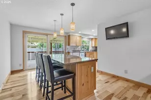 1214 SW 213th Ave, Beaverton, OR 97003 - Photo 18