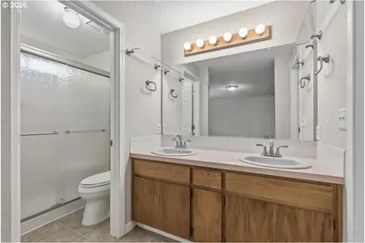 1214 SW 213th Ave, Beaverton, OR 97003 - Photo 22