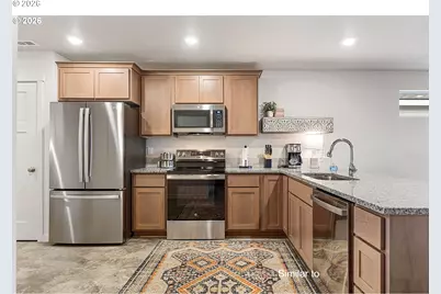 880 Tinley St, Stanfield, OR 97875 - Photo 4