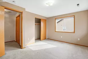 7013 NE 165th Ave, Vancouver, WA 98682 - Photo 30