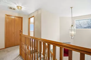 7013 NE 165th Ave, Vancouver, WA 98682 - Photo 22