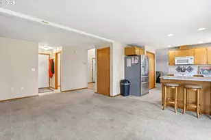 7013 NE 165th Ave, Vancouver, WA 98682 - Photo 16