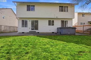 7013 NE 165th Ave, Vancouver, WA 98682 - Photo 38