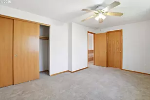 7013 NE 165th Ave, Vancouver, WA 98682 - Photo 32