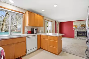 7013 NE 165th Ave, Vancouver, WA 98682 - Photo 14